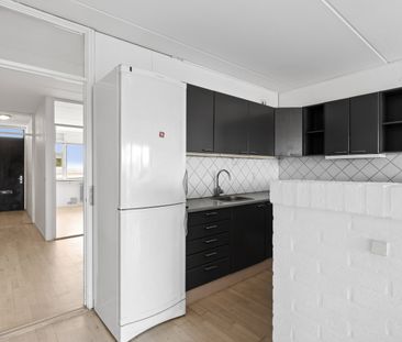 Agerskovvej - Photo 3