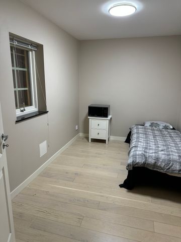 Myrvägen, Huddinge - Photo 2