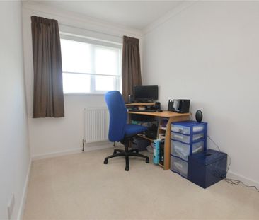 St. Peters Way, Porthleven, Helston, Cornwall, TR13 - Photo 5