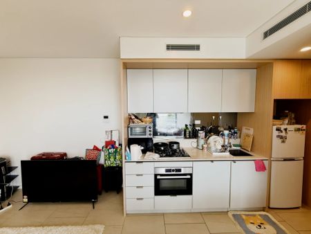 1 bed 1 bath-601 - Photo 5