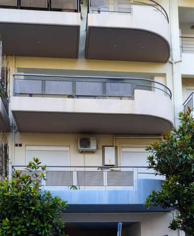 Διαμέρισμα για ενοικίαση - Βόλος, - Photo 5