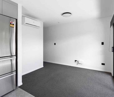 12/9 Francis Street, Grey Lynn - Photo 3