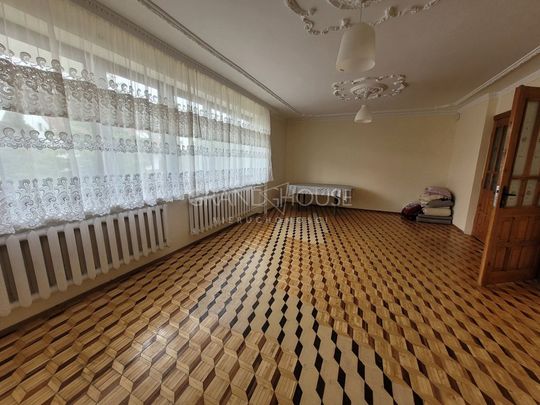 Dom | Wynajem - Zdjęcie 1