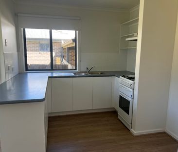 *Refreshed & Ready To Go* - Photo 5