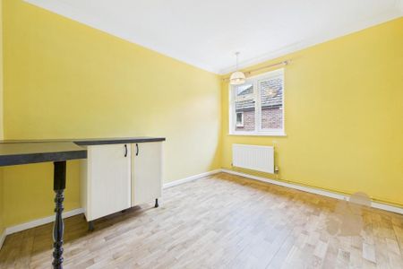 3 bedroom bungalow to rent - Photo 5