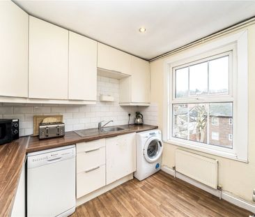 Greenwich South Street, , SE10 - Photo 4