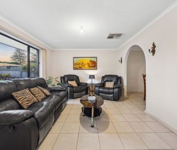 Endless Possibilities in a Thriving Coastal Location - Photo 1
