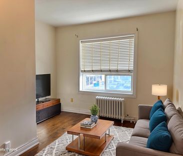 For Lease - 2038 Danforth Avenue Unit# 1, Toronto, Ontario - Photo 5