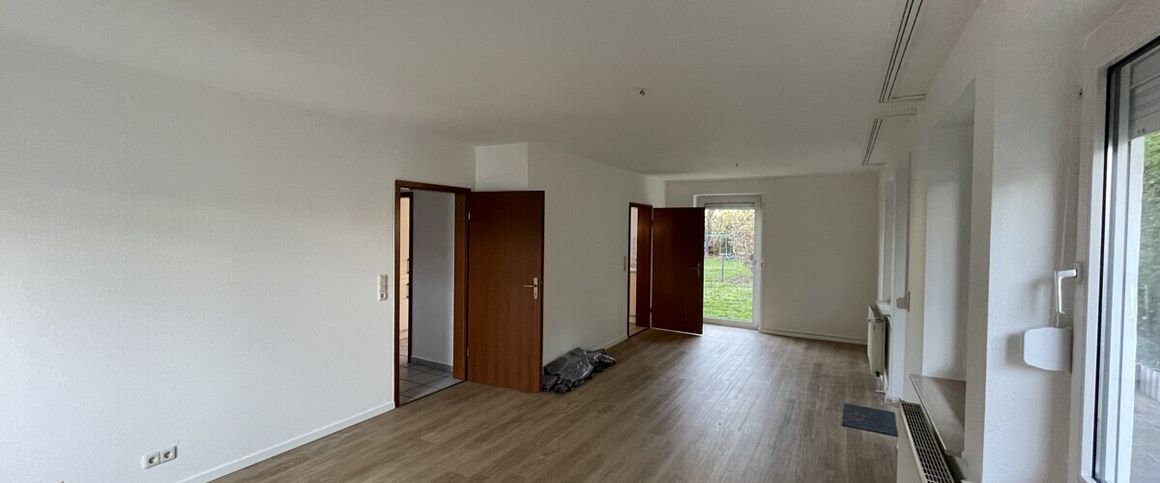 Der perfekte Start ins Familienleben! - Photo 1