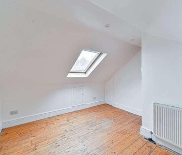 Silvermere Road, Catford, SE6 - Photo 2