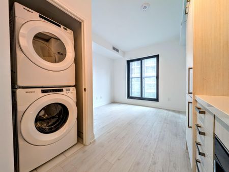 For Lease - 20 Soudan Avenue Unit# 2701, Toronto, Ontario - Photo 3