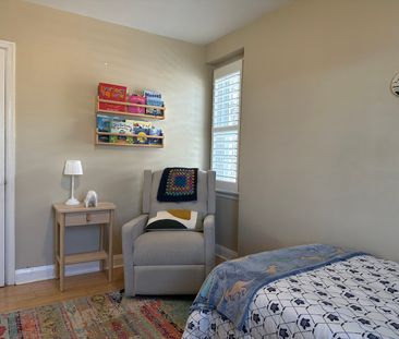 1-296 Helen St, Kingston, ON K7L 4P7 - Photo 6
