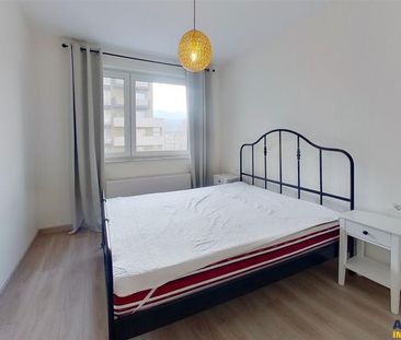 Decomandat, mobilat, elegant accesorizat, parcare, Urban Pla - Fotografie 2