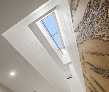 10/81 Marion Street, Leichhardt NSW 2040 - Studio For Rent | Domain - Photo 5