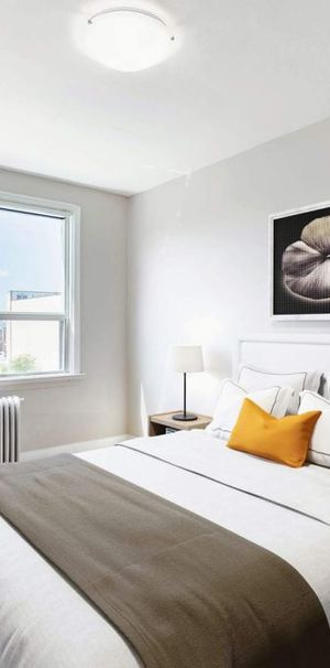 Engelhart Apartments - Photo 1