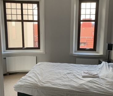 Sparregatan, Borås - Foto 4