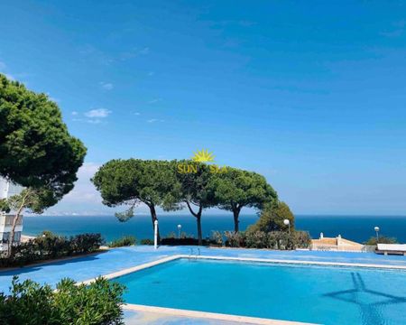 THREE BEDROOM APARTMENT - GRAN ALACANT - Photo 5