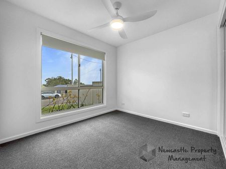 29A Prospect Road, Garden Suburb - Photo 4