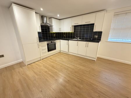 Temple Street, Rugby - Photo 5