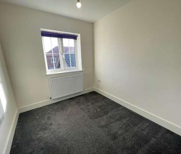 Earlsfield Lane, Methwold, IP26 - Photo 5