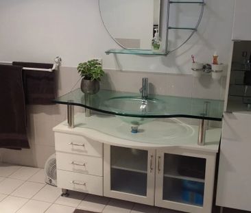 Tanah Merah - Photo 2