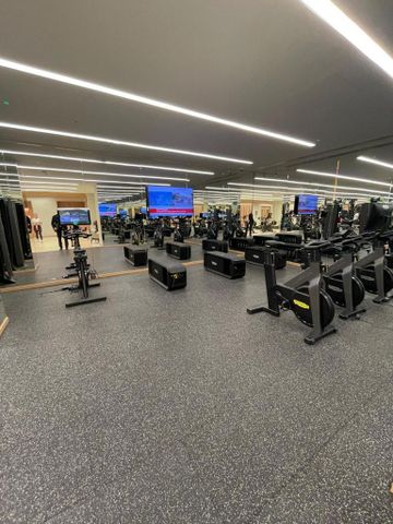 3 bedroom apartment to rent - Photo 5