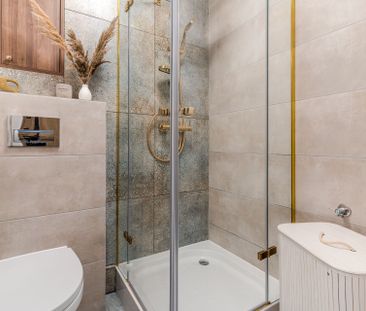 Gdańsk Żabianka – zdjęcie 5