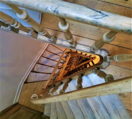 Triplex te huur - Foto 2