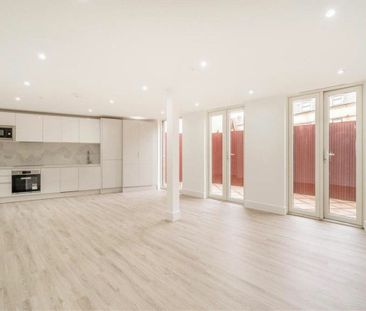 Greenwich High Road, Greenwich, SE10 - Photo 3