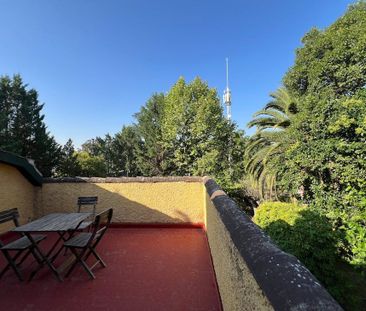 Avenida de la Osa Mayor, Madrid, Community of Madrid 28023 - Photo 1