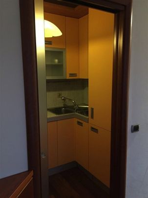 2.5 Zimmer, EG - Foto 1