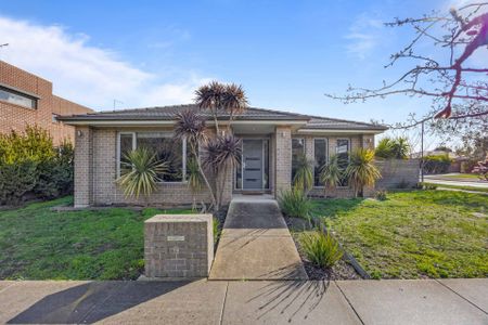 16 Creekstone Drive, Alfredton - Photo 3