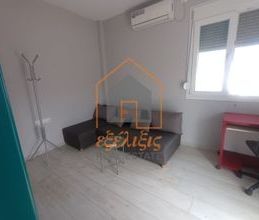 Studio/Γκαρσονιέρα για ενοικίαση - Βόλος, - Φωτογραφία 2