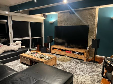 Templestowe Lower - Photo 4