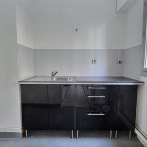 Appartement T1 Puteaux à louer - Photo 3