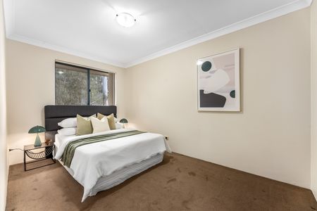 20/614 Princes Highway, Kirrawee NSW 2232 - Apartment For Rent | Domain - Photo 3