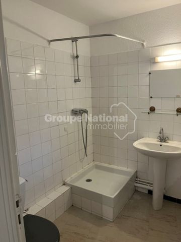 Studio BIS "centre ville", - Photo 2