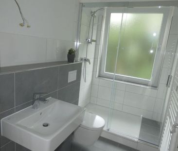 *** Modernisierte 2-Zimmerwohnung in ruhiger Lage! *** - Photo 2