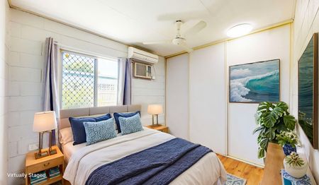 Discover Your Dream Home in Garbutt - Photo 2