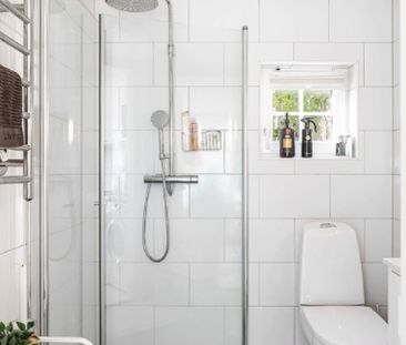 Huddinge - 1rok - 7mån - 12.650kr/mån - Photo 5