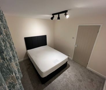 1 Bed Flat, Reneville Road, S60 - Photo 6