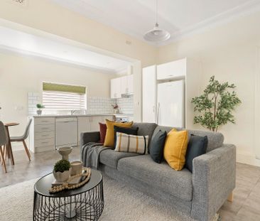 12 Finsbury Street, Flemington - Photo 3