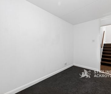 Lilestone Street, London, NW8 8TE - Photo 5