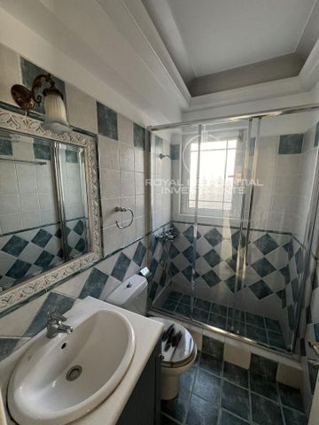 Διαμέρισμα για ενοικίαση Αιξωνή (Γλυφάδα) - Photo 3
