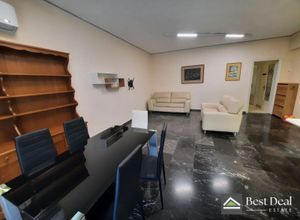 Διαμέρισμα για ενοικίαση - Νέα Σμύρνη, - Φωτογραφία 1