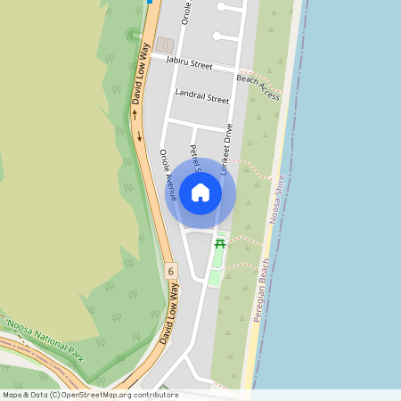 4/3 Petrel Street, Qld 4573, Peregian Beach