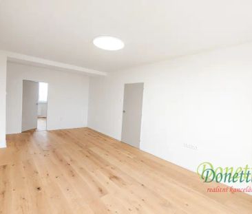 Pronájem bytu 3+1 po celkové rekonstrukci – Slezské Předměstí, HK - Photo 6