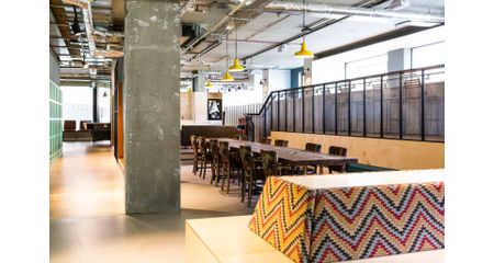 Silver Studio Lower Level - Photo 5