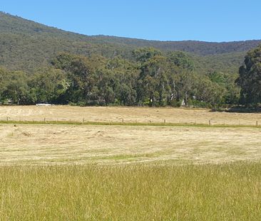 Badger Creek - Photo 4