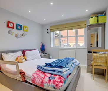 2 Bed Flat, Caversham, RG4 - Photo 6